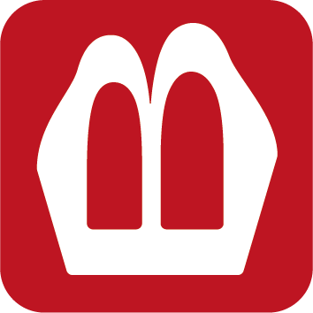 Bieneni